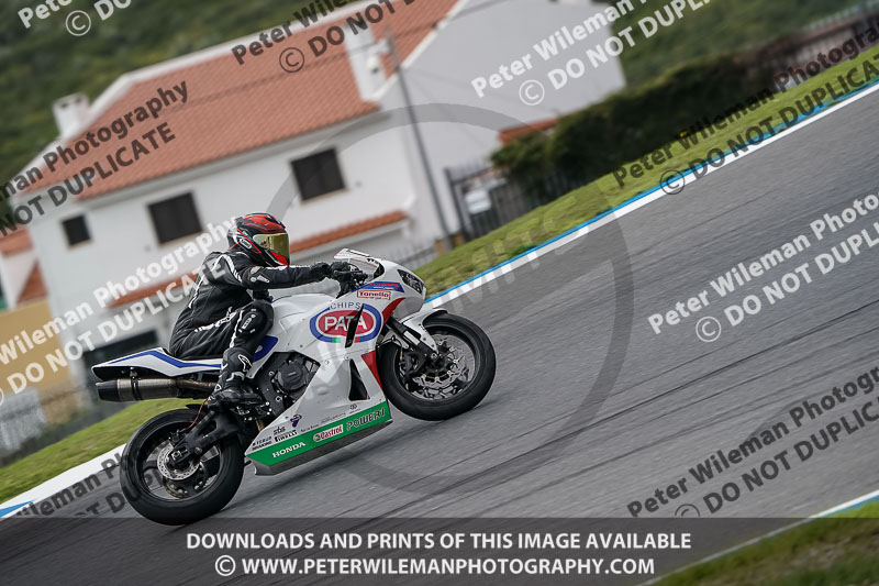 estoril;event digital images;motorbikes;no limits;peter wileman photography;portugal;trackday;trackday digital images